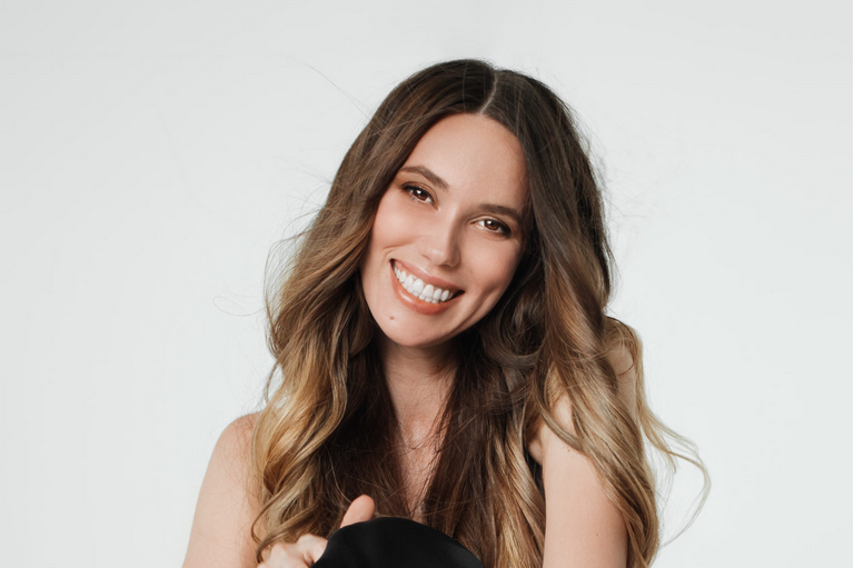 [Елена Корнилова] Канальное удовольствие (2025)_0.png